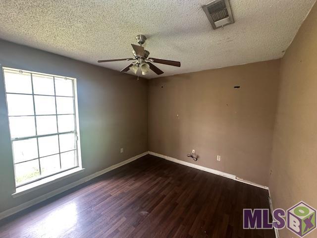 6262 Wright Drive Baton Rouge, LA 70812 - Photo 12 of 14