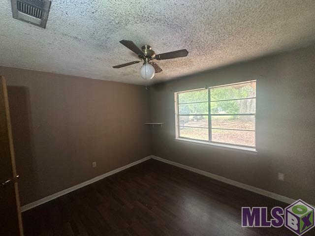 6262 Wright Drive Baton Rouge, LA 70812 - Photo 13 of 14