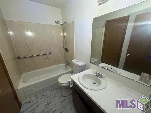 6262 Wright Drive Baton Rouge, LA 70812 - Photo 14 of 14