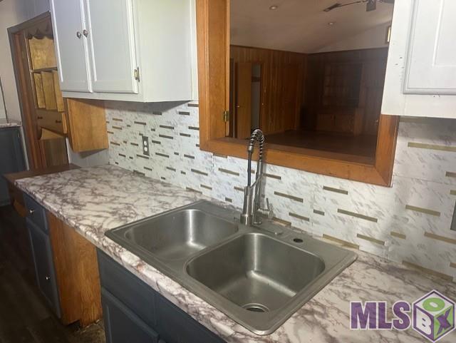 6262 Wright Drive Baton Rouge, LA 70812 - Photo 2 of 14