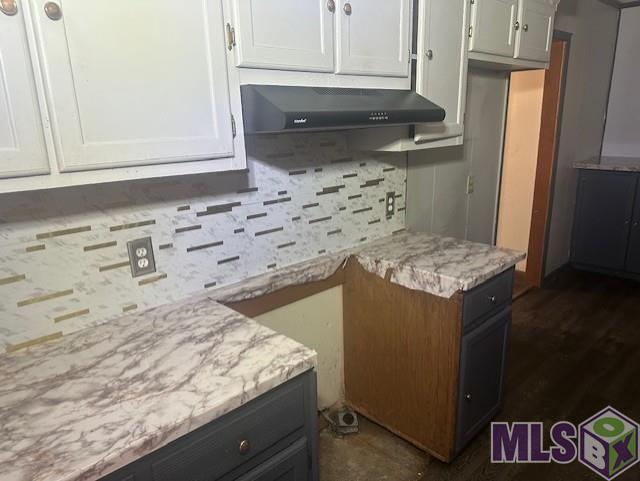 6262 Wright Drive Baton Rouge, LA 70812 - Photo 3 of 14