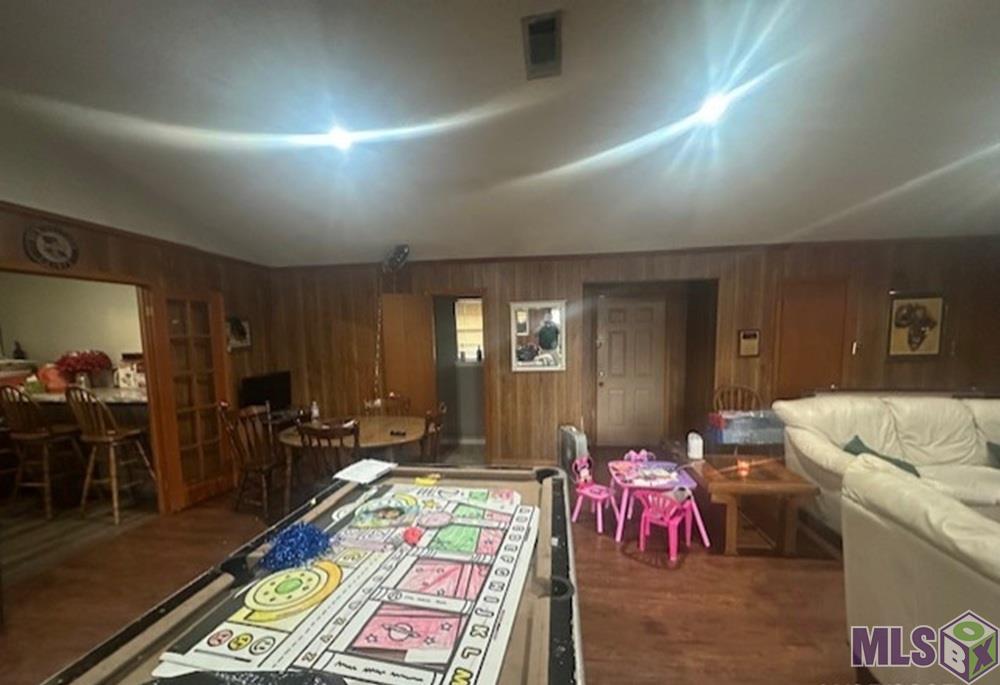 6262 Wright Drive Baton Rouge, LA 70812 - Photo 3 of 10