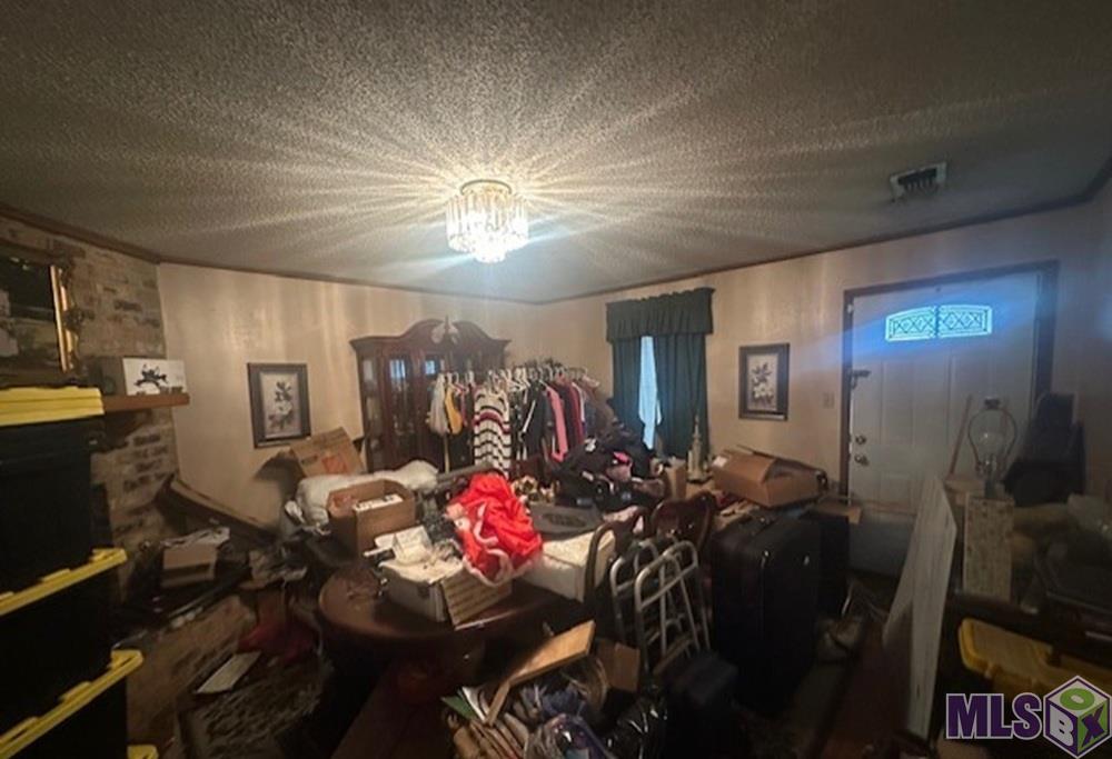 6262 Wright Drive Baton Rouge, LA 70812 - Photo 4 of 10