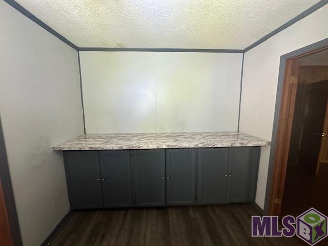 6262 Wright Drive Baton Rouge, LA 70812 - Photo 5 of 14