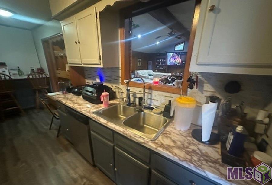 6262 Wright Drive Baton Rouge, LA 70812 - Photo 5 of 10