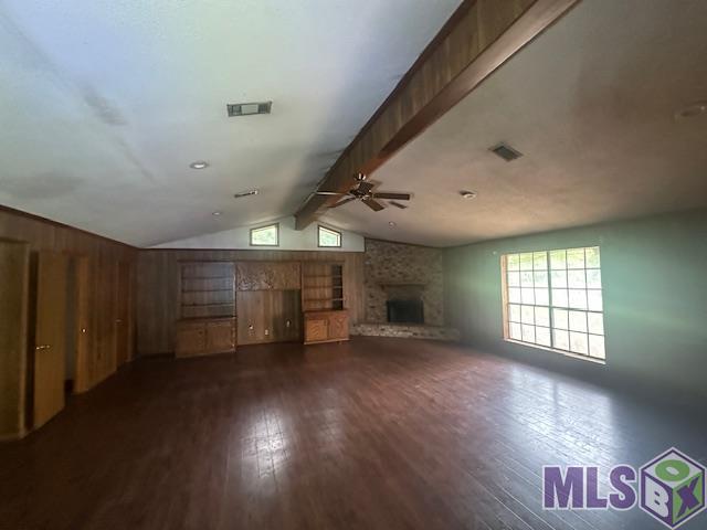 6262 Wright Drive Baton Rouge, LA 70812 - Photo 6 of 14