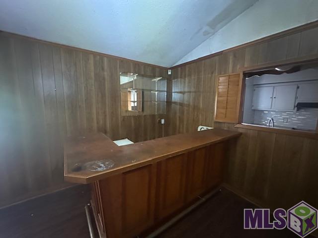 6262 Wright Drive Baton Rouge, LA 70812 - Photo 7 of 14