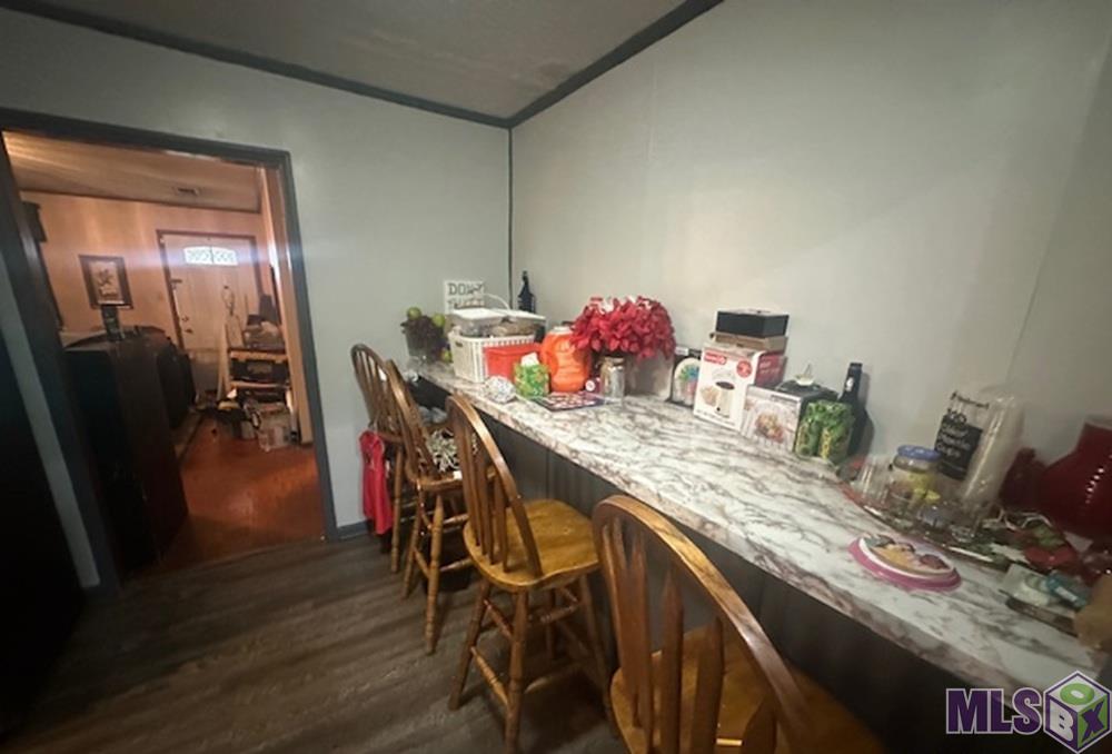 6262 Wright Drive Baton Rouge, LA 70812 - Photo 7 of 10