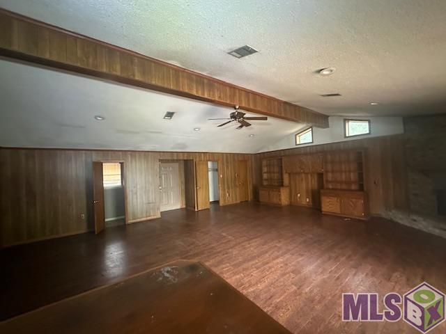 6262 Wright Drive Baton Rouge, LA 70812 - Photo 8 of 14