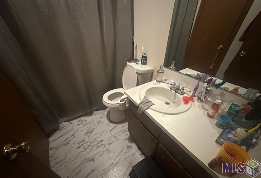 6262 Wright Drive Baton Rouge, LA 70812 - Photo 8 of 10