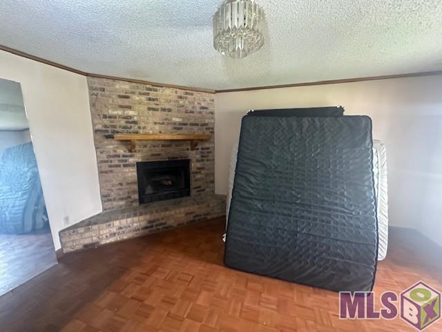 6262 Wright Drive Baton Rouge, LA 70812 - Photo 9 of 14