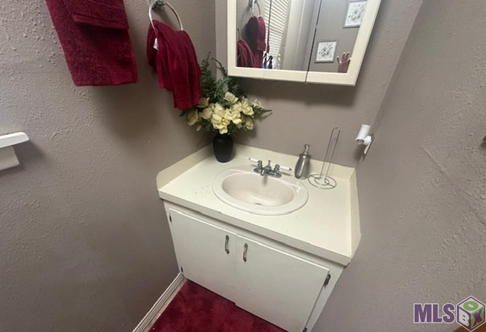 6262 Wright Drive Baton Rouge, LA 70812 - Photo 9 of 10