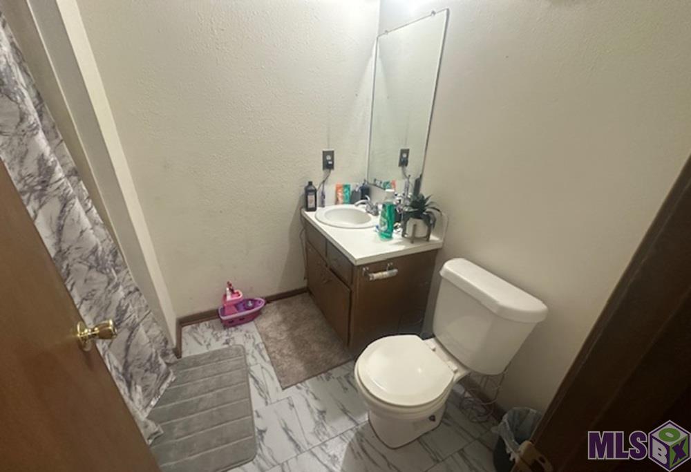 6262 Wright Drive Baton Rouge, LA 70812 - Photo 10 of 10