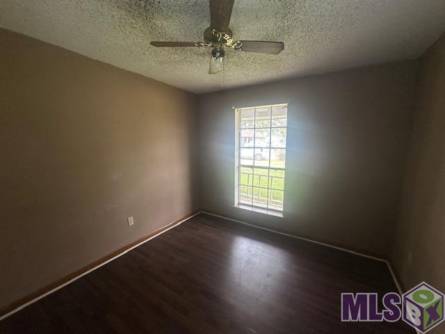 6262 Wright Drive Baton Rouge, LA 70812 - Photo 10 of 14
