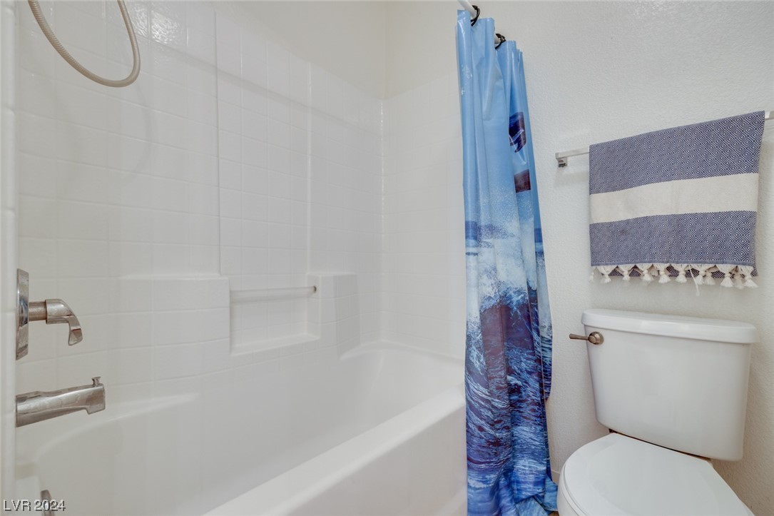 836 Wintersweet Road Henderson, NV 89015 - Photo 54 of 99 Gallery Image 54
