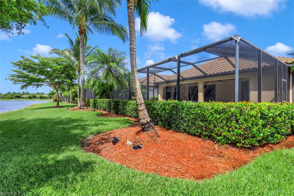 9530 Piacere Way Naples, FL 34113 - Photo 38 of 45