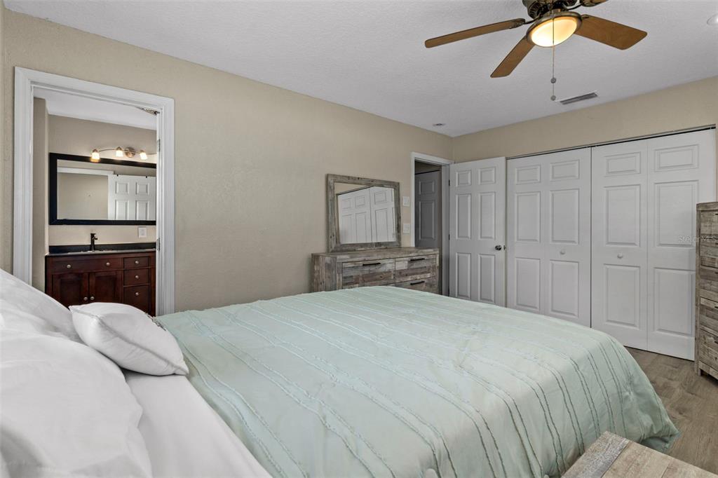 7367 Gates Circle Spring Hill, FL 34606 - Photo 19 of 28