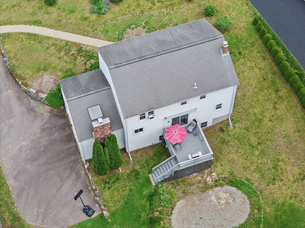 6 Bear Hill Road Milford, MA 01757 - Photo 28 of 37