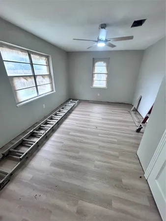 $1,900 | 4737 Alvin Street, Houston, TX 77033