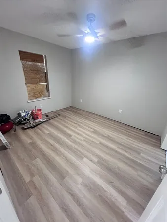 $1,900 | 4737 Alvin Street, Houston, TX 77033