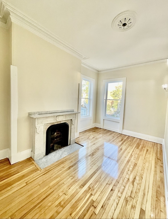 5 Ashland Street Worcester, MA 01609 - Photo 7 of 19