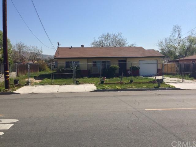 3974 Campbell Street Riverside, CA 92509 - Photo 1 of 1 Gallery Image 1