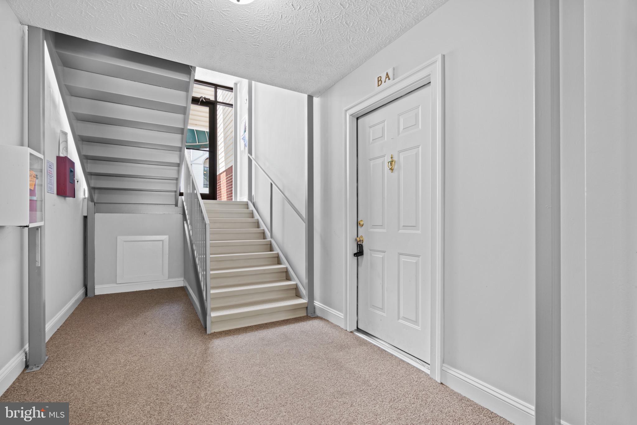 2106 Whitehall Road, Unit BA Frederick, MD 21702 - Photo 4 of 12 Amazing investment opportunity