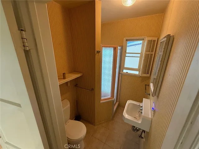 $4,800 | 8258 Doris Avenue, San Gabriel, CA 91775