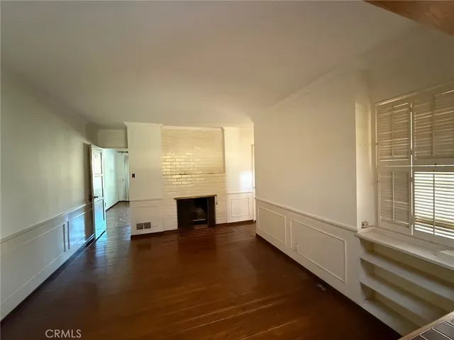 $4,800 | 8258 Doris Avenue, San Gabriel, CA 91775