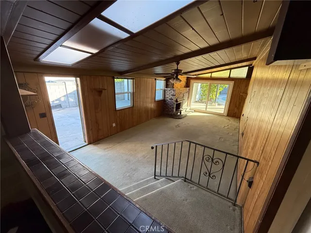 $4,800 | 8258 Doris Avenue, San Gabriel, CA 91775