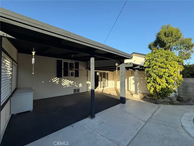 $4,800 | 8258 Doris Avenue, San Gabriel, CA 91775
