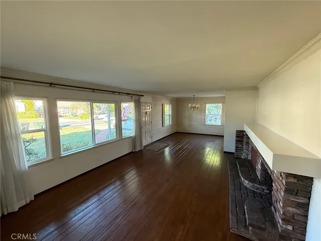 $4,800 | 8258 Doris Avenue, San Gabriel, CA 91775