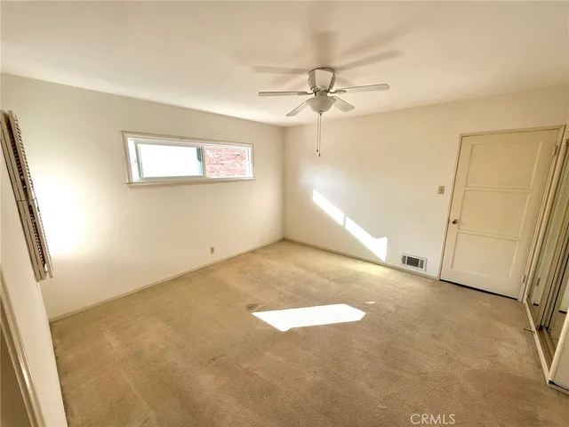 $4,800 | 8258 Doris Avenue, San Gabriel, CA 91775