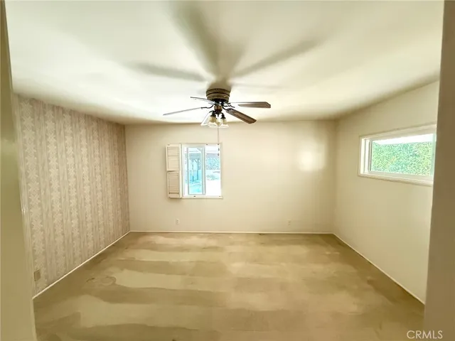 $4,800 | 8258 Doris Avenue, San Gabriel, CA 91775