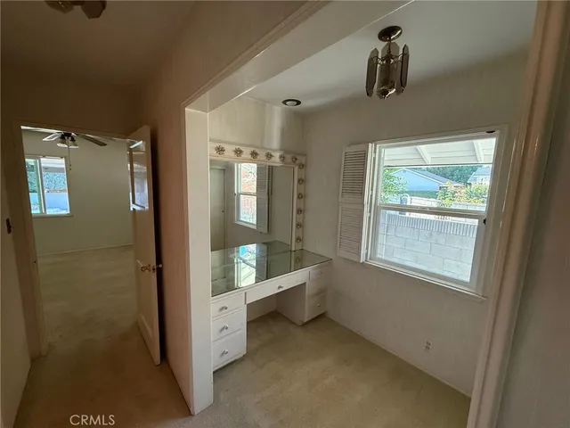 $4,800 | 8258 Doris Avenue, San Gabriel, CA 91775