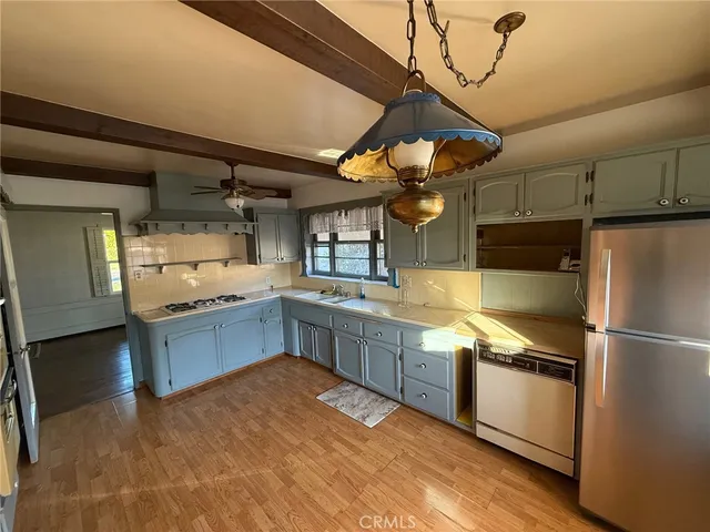 $4,800 | 8258 Doris Avenue, San Gabriel, CA 91775