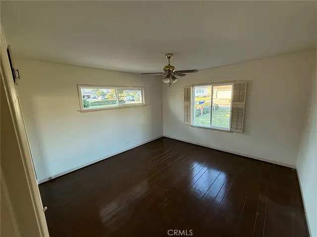 $4,800 | 8258 Doris Avenue, San Gabriel, CA 91775