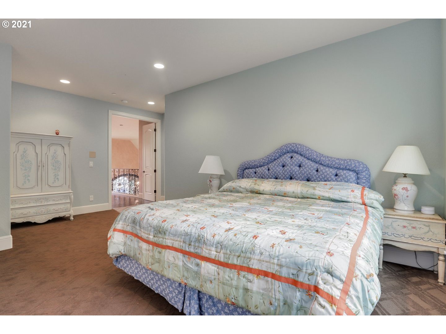 763 Northwest Valley Street Camas, WA 98607 - Photo 22 of 32 Gallery Image 22