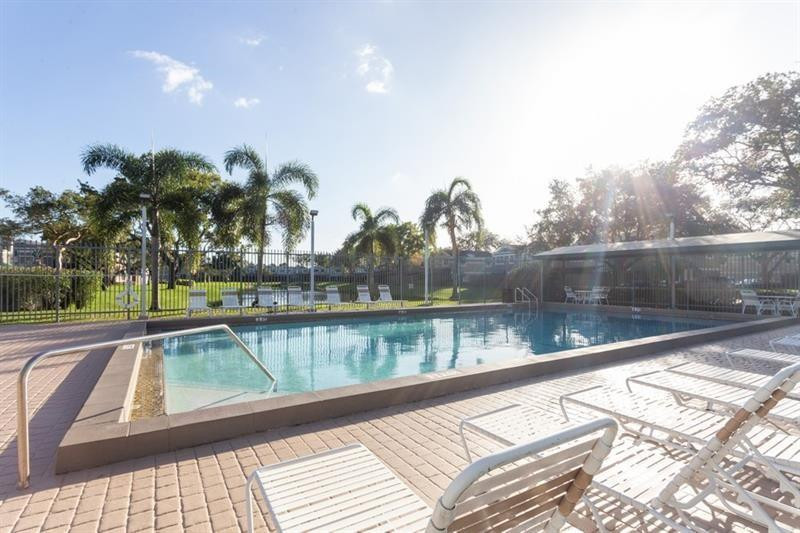 5200 Lake Loop Road Cooper City, FL 33330 - Photo 33 of 34 Photo 34