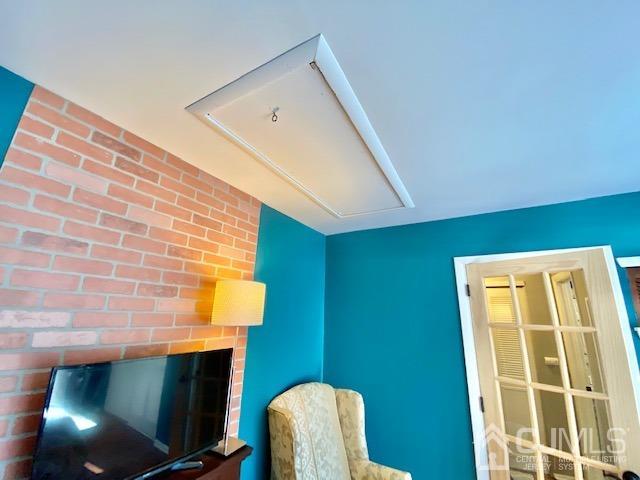 8 Woodpecker Road Howell, NJ 07731 - Photo 22 of 32