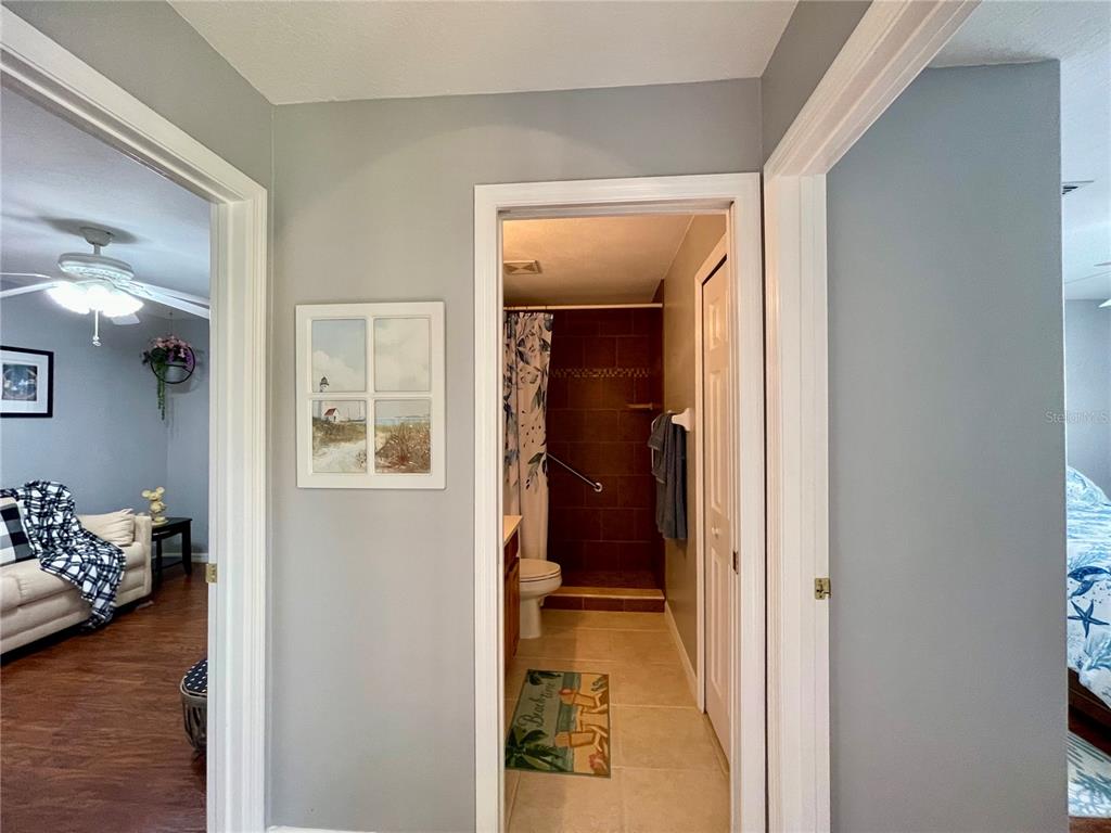 1708 Southwest 155th Place Road Ocala, FL 34473 - Photo 42 of 67