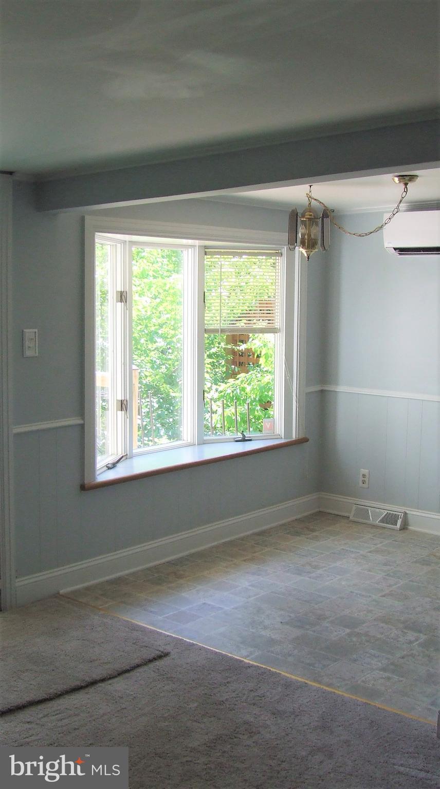 1633 Lakewood Road Pasadena, MD 21122 - Photo 17 of 31 Gallery Image 17