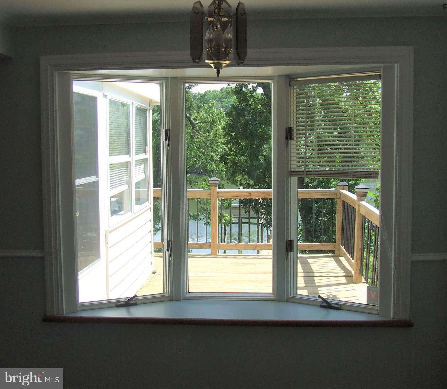 1633 Lakewood Road Pasadena, MD 21122 - Photo 20 of 31 Gallery Image 20