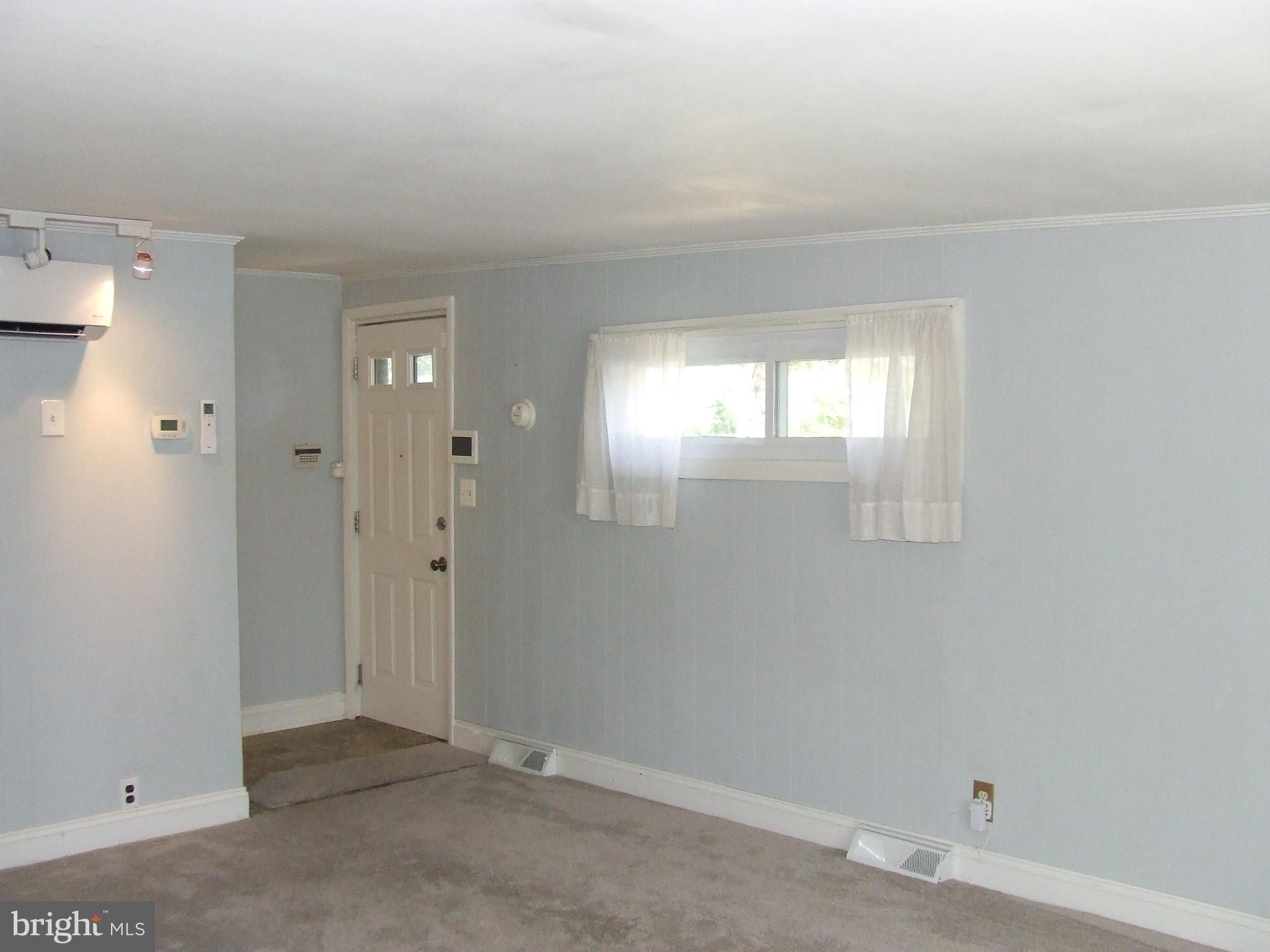 1633 Lakewood Road Pasadena, MD 21122 - Photo 21 of 31 Gallery Image 21