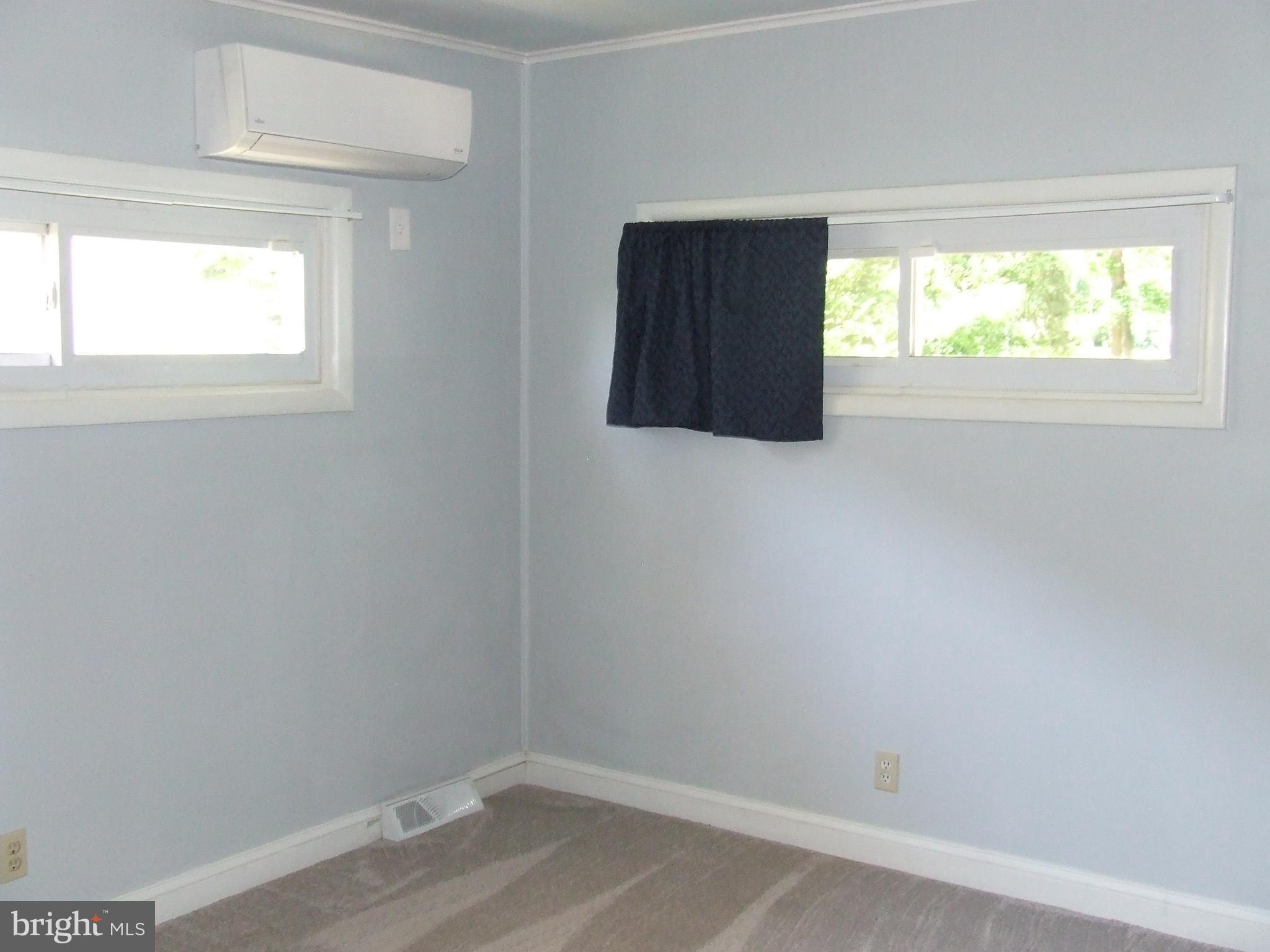 1633 Lakewood Road Pasadena, MD 21122 - Photo 23 of 31 Gallery Image 23