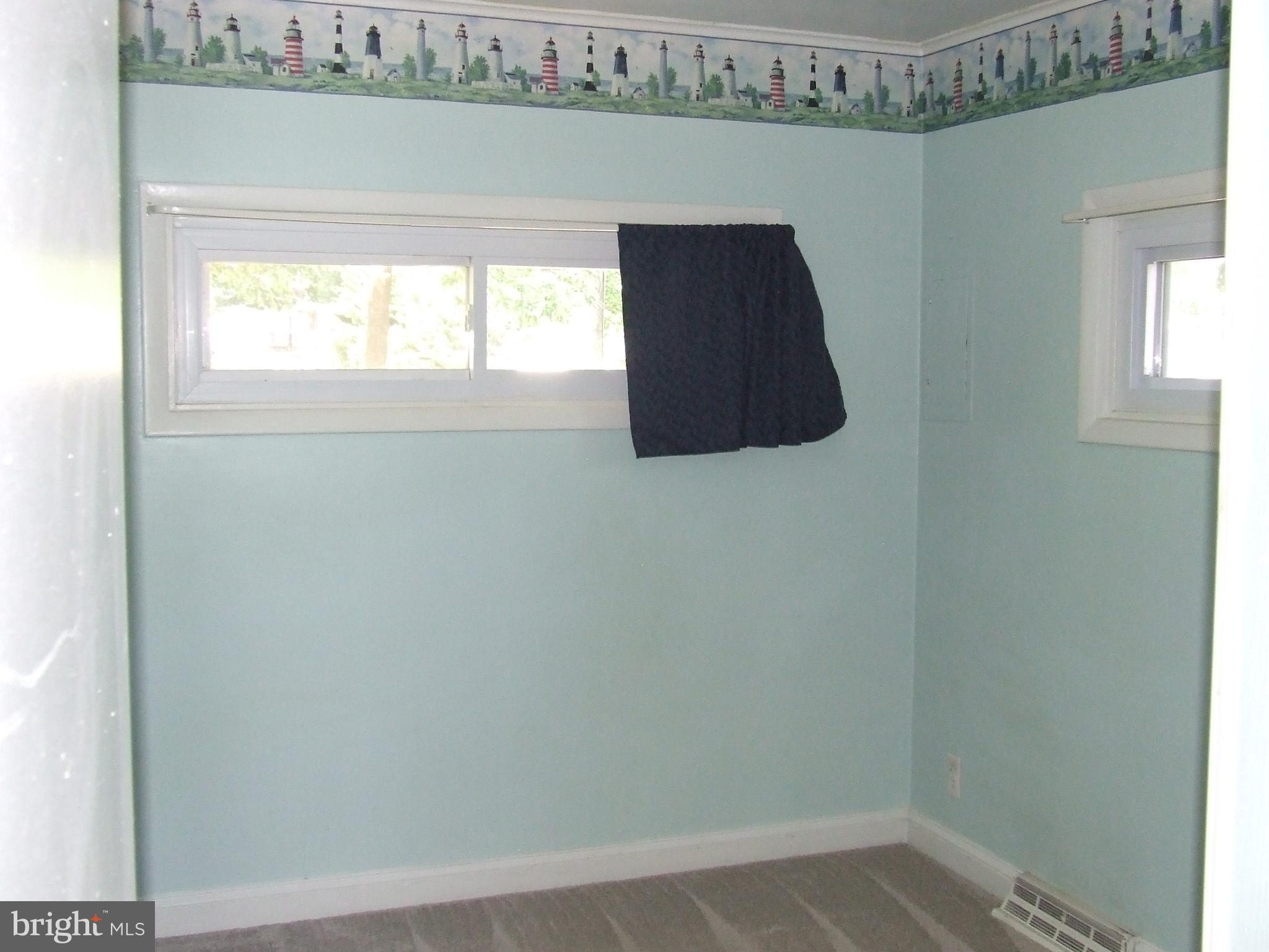 1633 Lakewood Road Pasadena, MD 21122 - Photo 24 of 31 Gallery Image 24