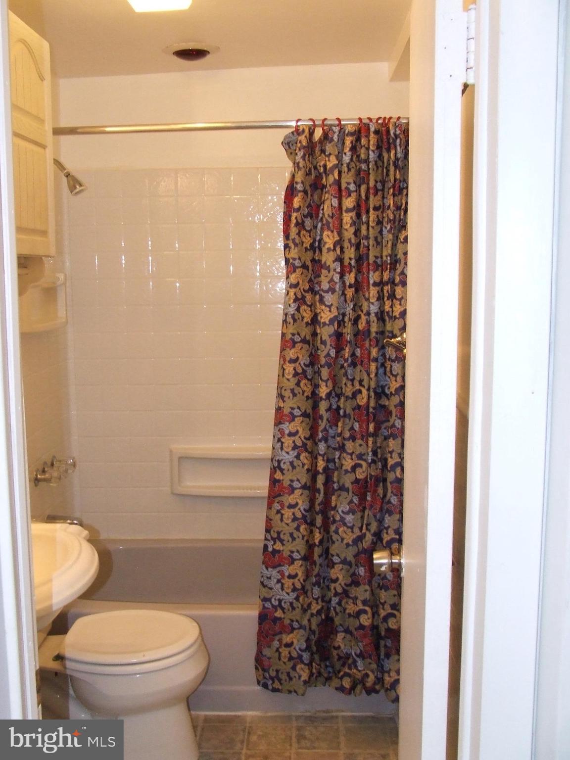 1633 Lakewood Road Pasadena, MD 21122 - Photo 27 of 31 Gallery Image 27