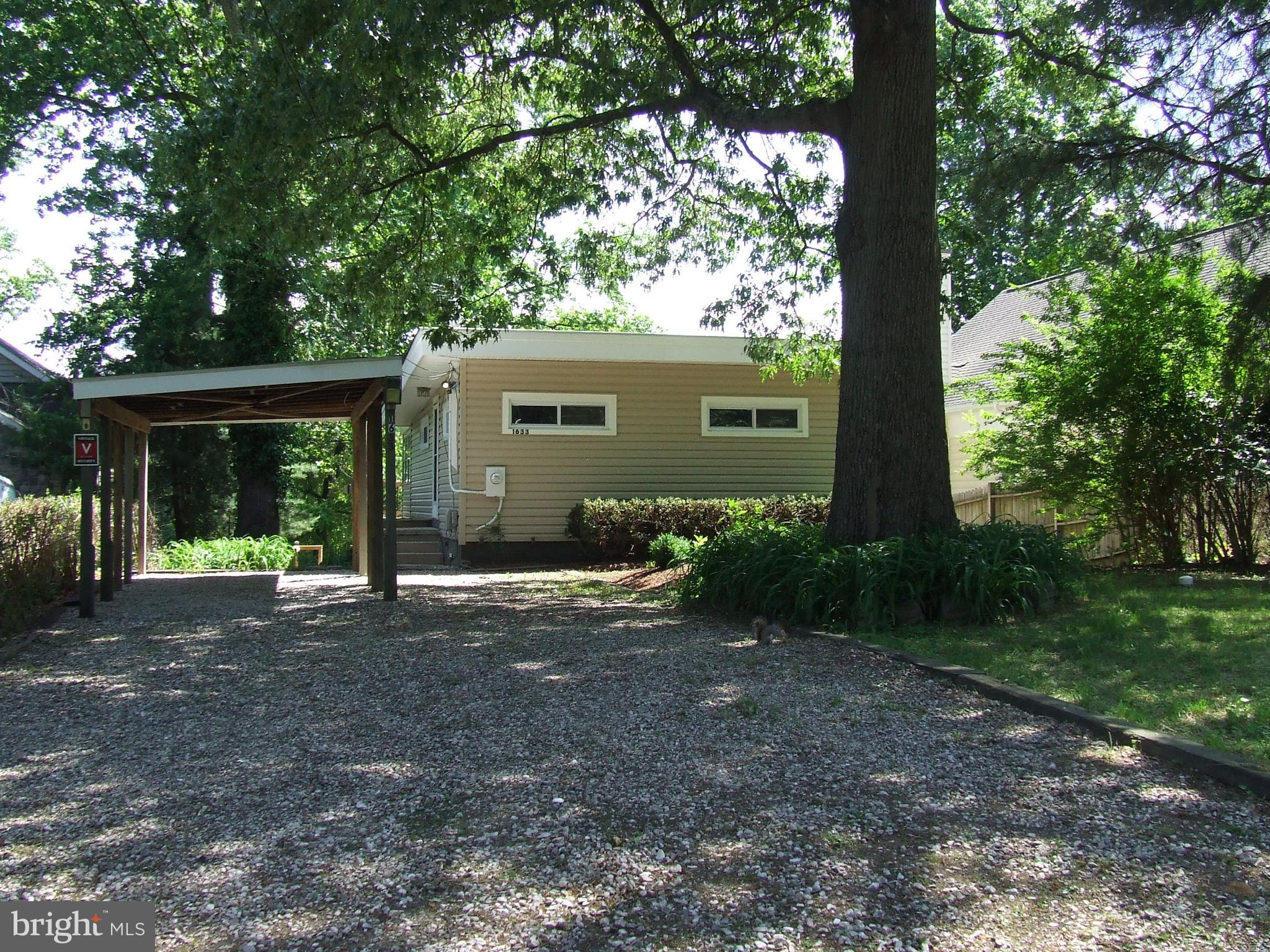 1633 Lakewood Road Pasadena, MD 21122 - Photo 4 of 31 Gallery Image 4