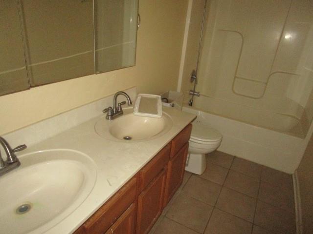36062 Raleigh Drive Denham Springs, LA 70706 - Photo 16 of 20