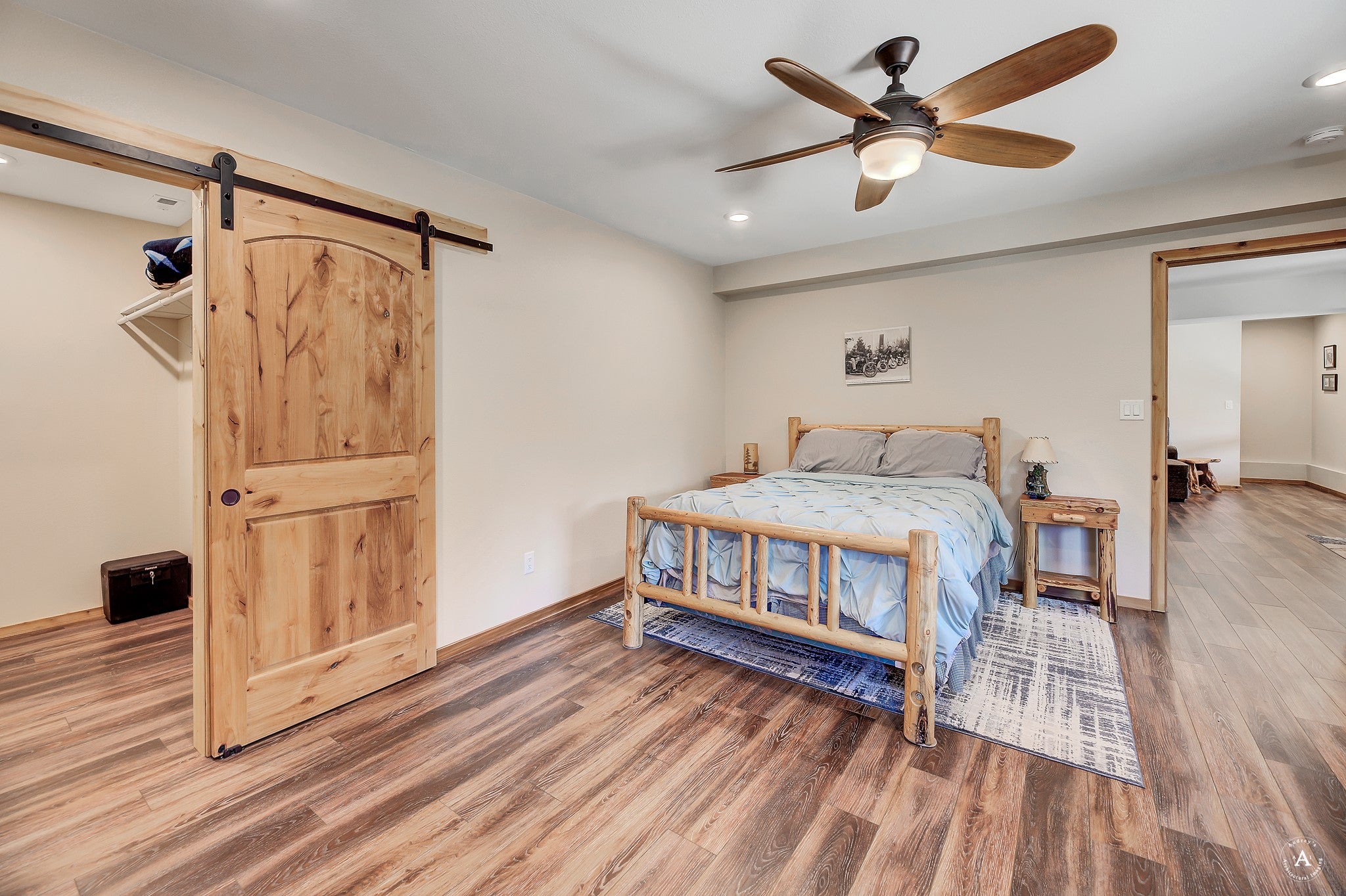617 McClellan Creek Road Clancy, MT 59634 - Photo 51 of 99 Gallery Image 51